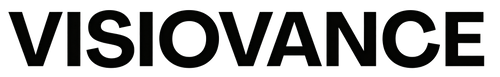 VISIOVANCE